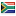 arsenalsa.co.za hosted country